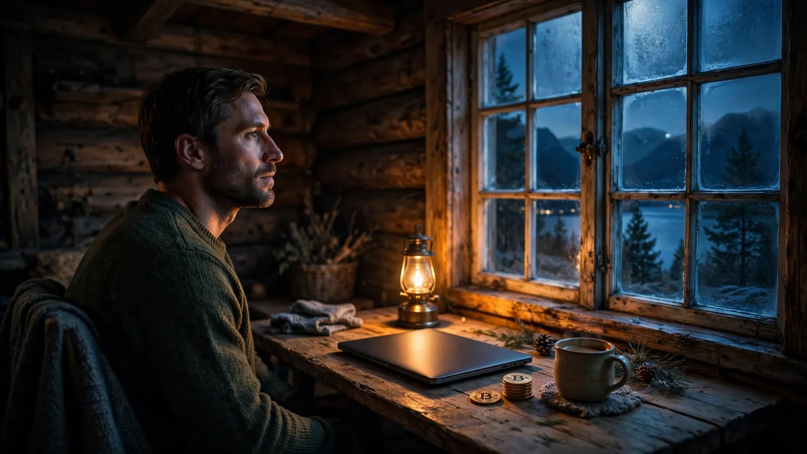 No KYC-casino i Norge: regler for kryptobruk
